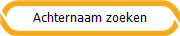 Achternaam zoeken