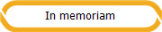 In memoriam