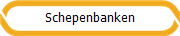 Schepenbanken