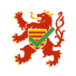 Subscription card image